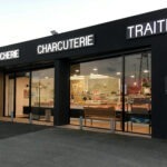 boucherie-valette