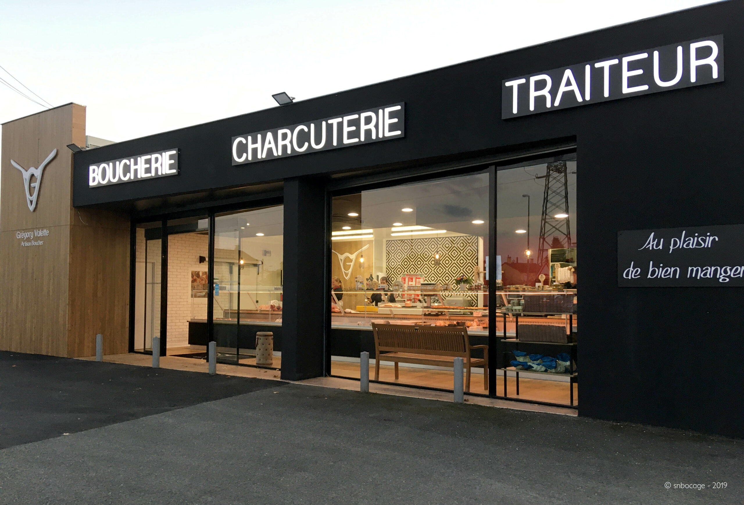boucherie-valette
