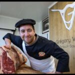 boucherie-valette