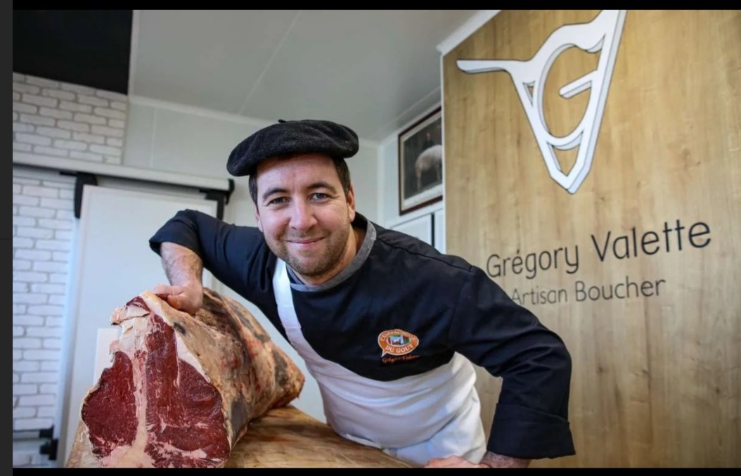 boucherie-valette