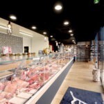 boucherie-valette