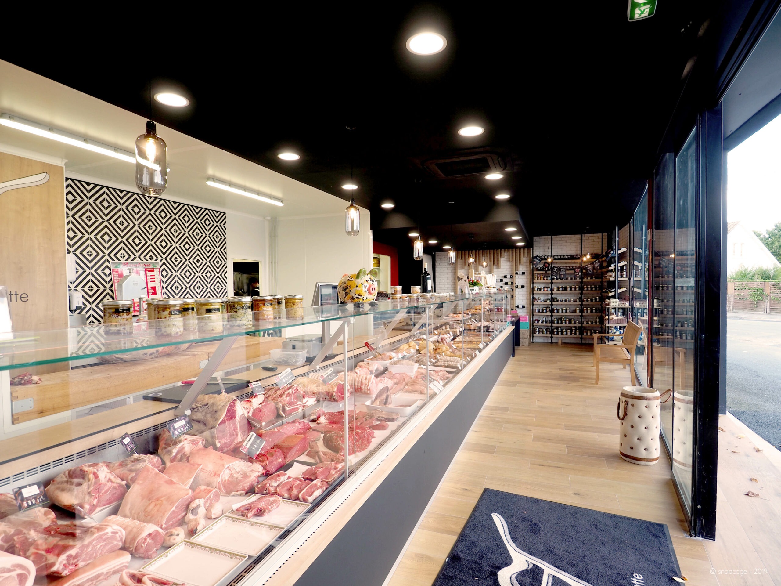 boucherie-valette