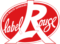 Label Rouge