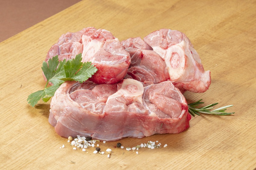 Osso buco