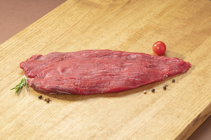 Steak